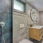 Дом отдыха Lana With Private Pool *